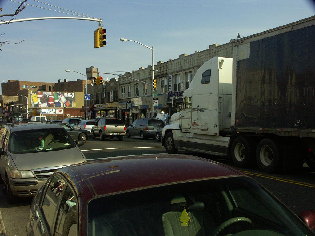PICT0128.JPG