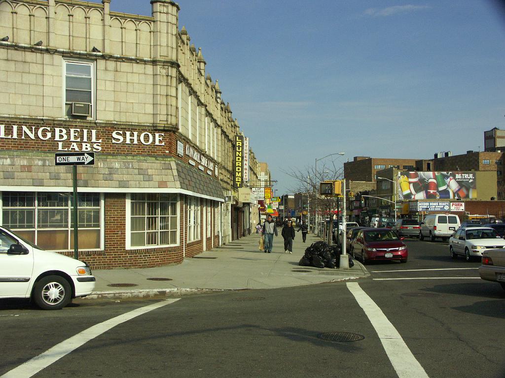 PICT0129.JPG