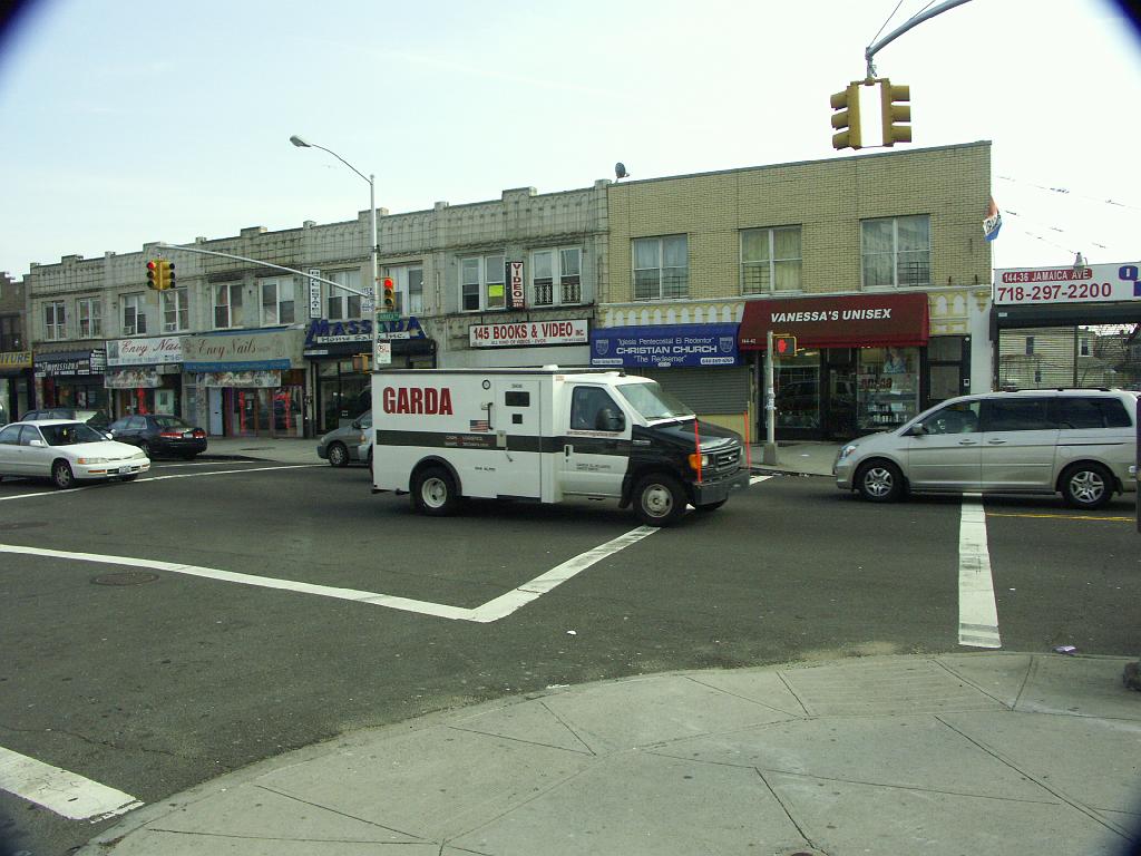 PICT0131.JPG