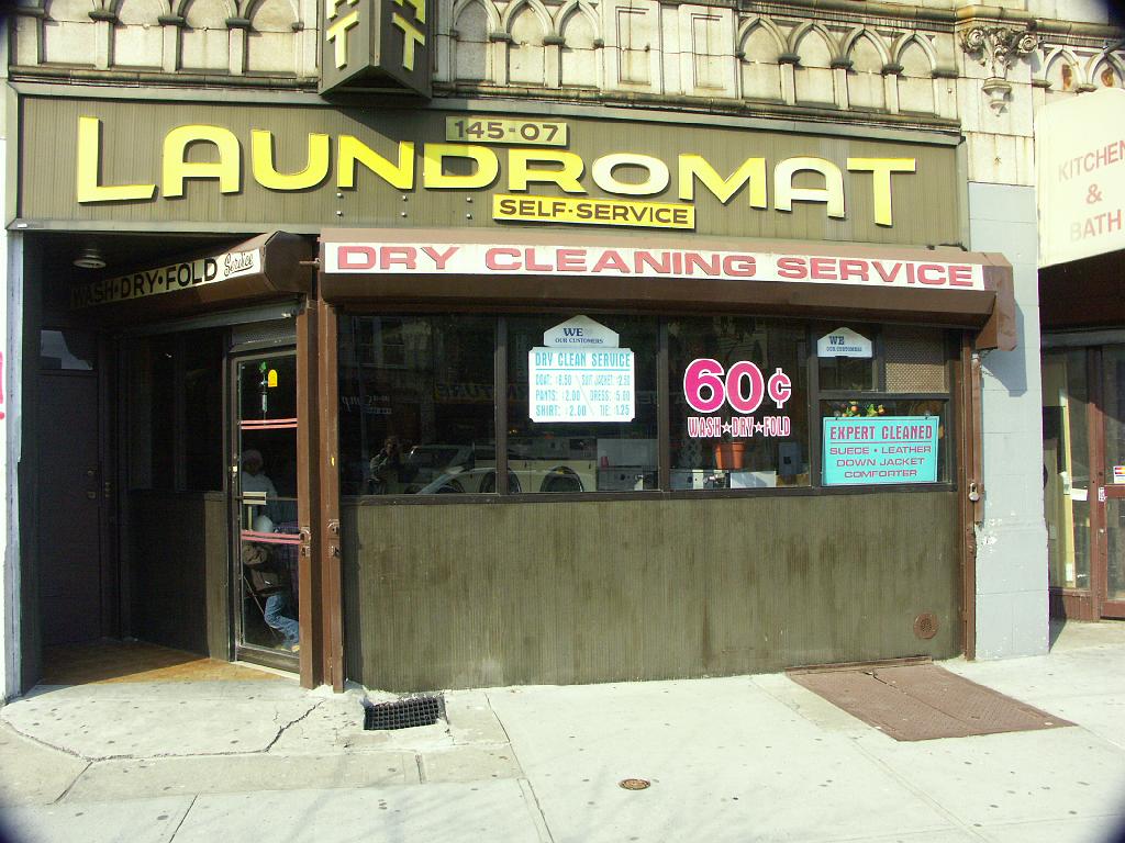 PICT0132.JPG