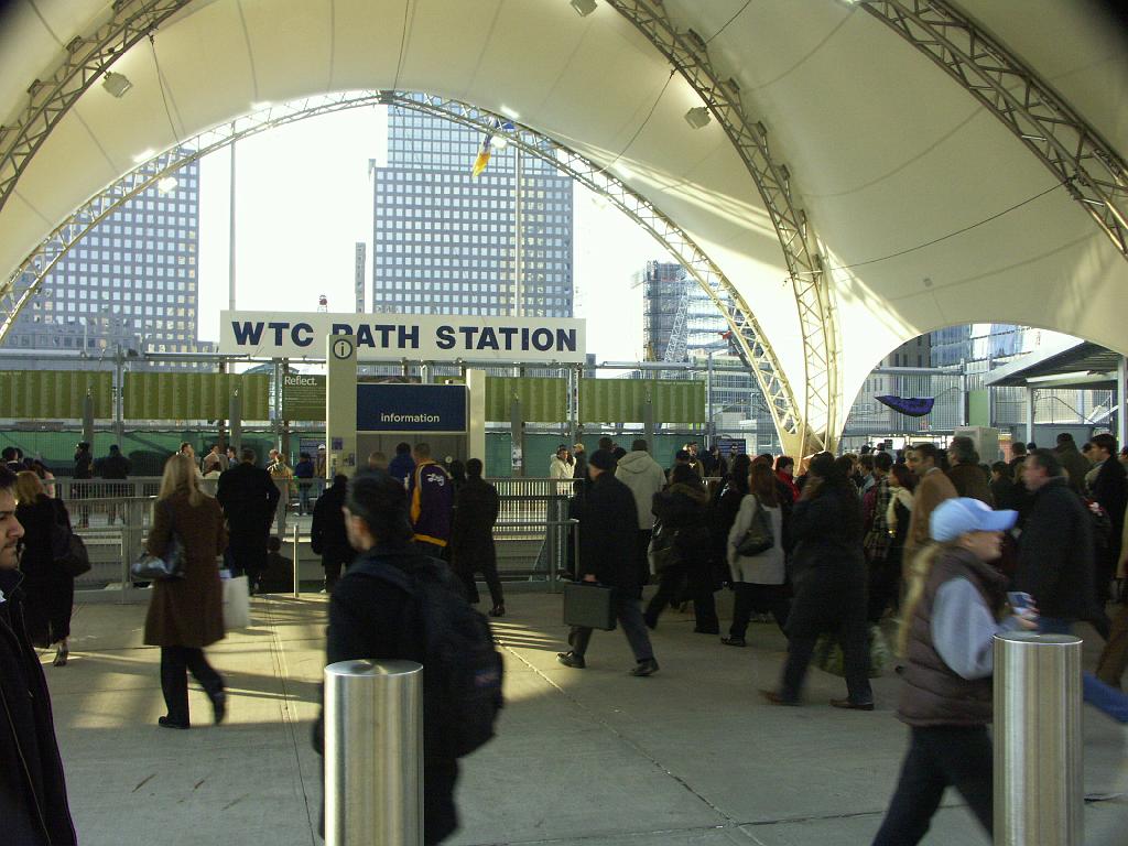 PICT0134.JPG