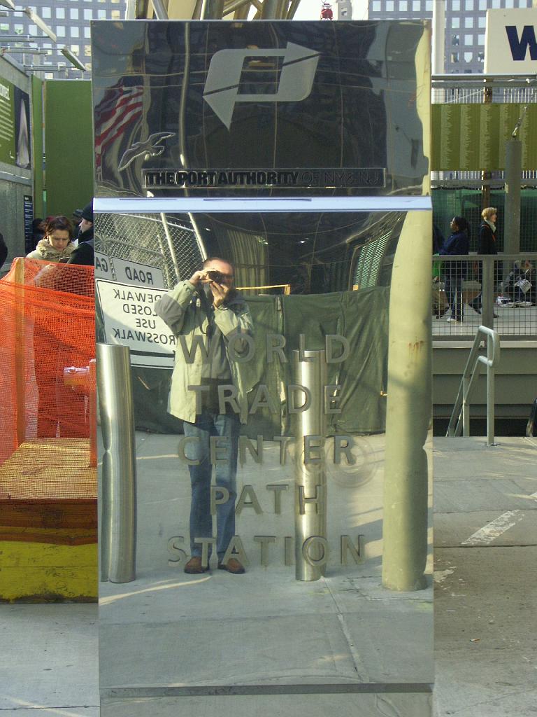 PICT0135.JPG