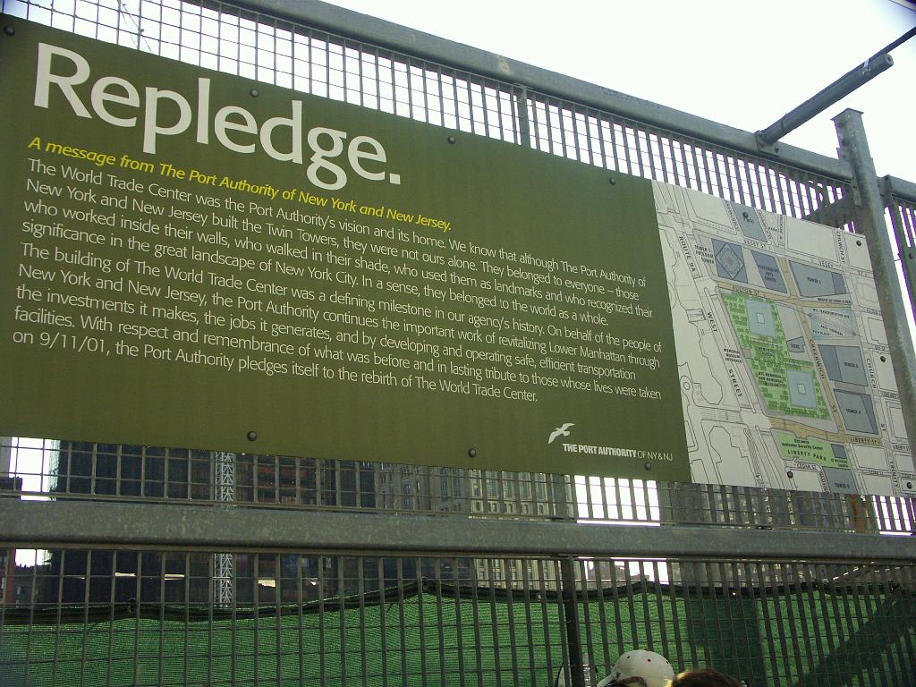 PICT0137.JPG