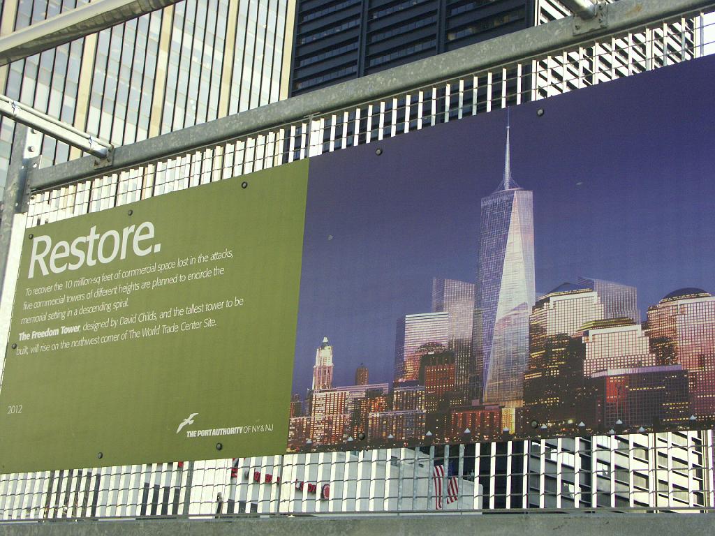 PICT0138.JPG