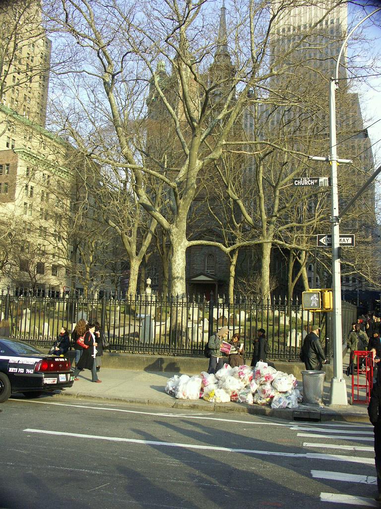 PICT0141.JPG
