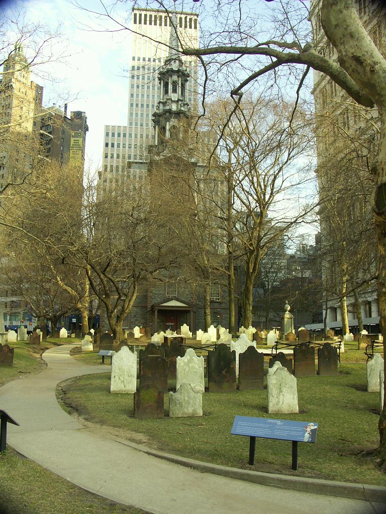 PICT0142.JPG