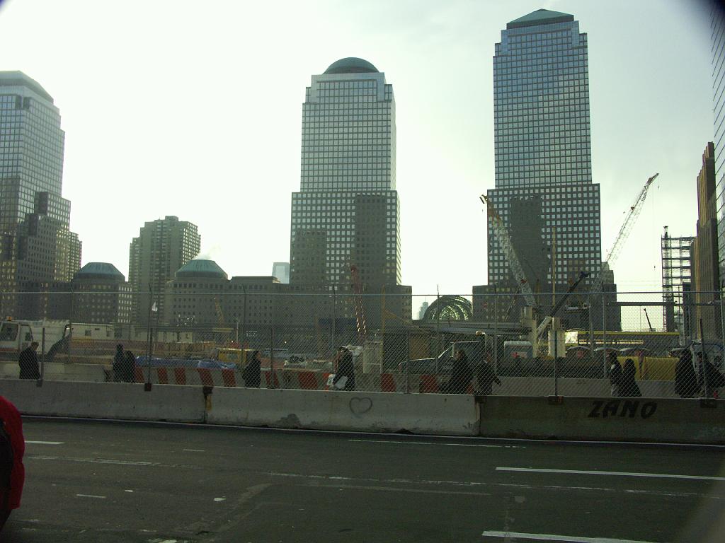 PICT0143.JPG