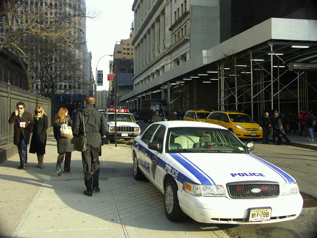 PICT0144.JPG
