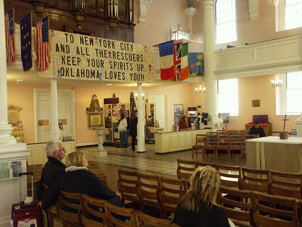 PICT0145.JPG