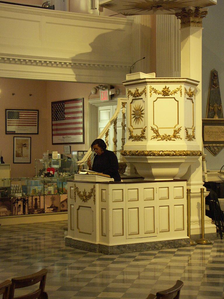 PICT0146.JPG