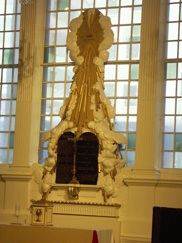 PICT0147.JPG