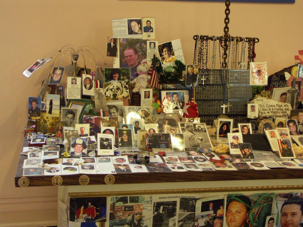 PICT0149.JPG