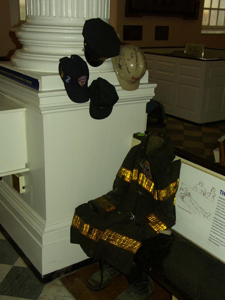 PICT0150.JPG