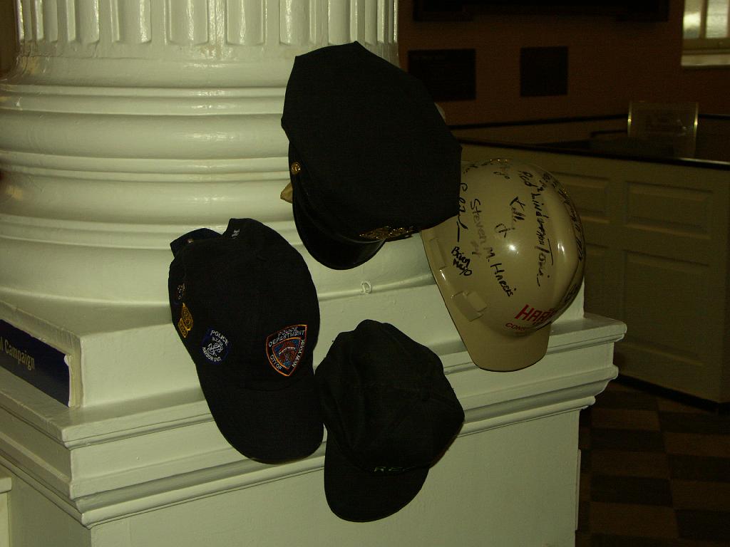 PICT0151.JPG