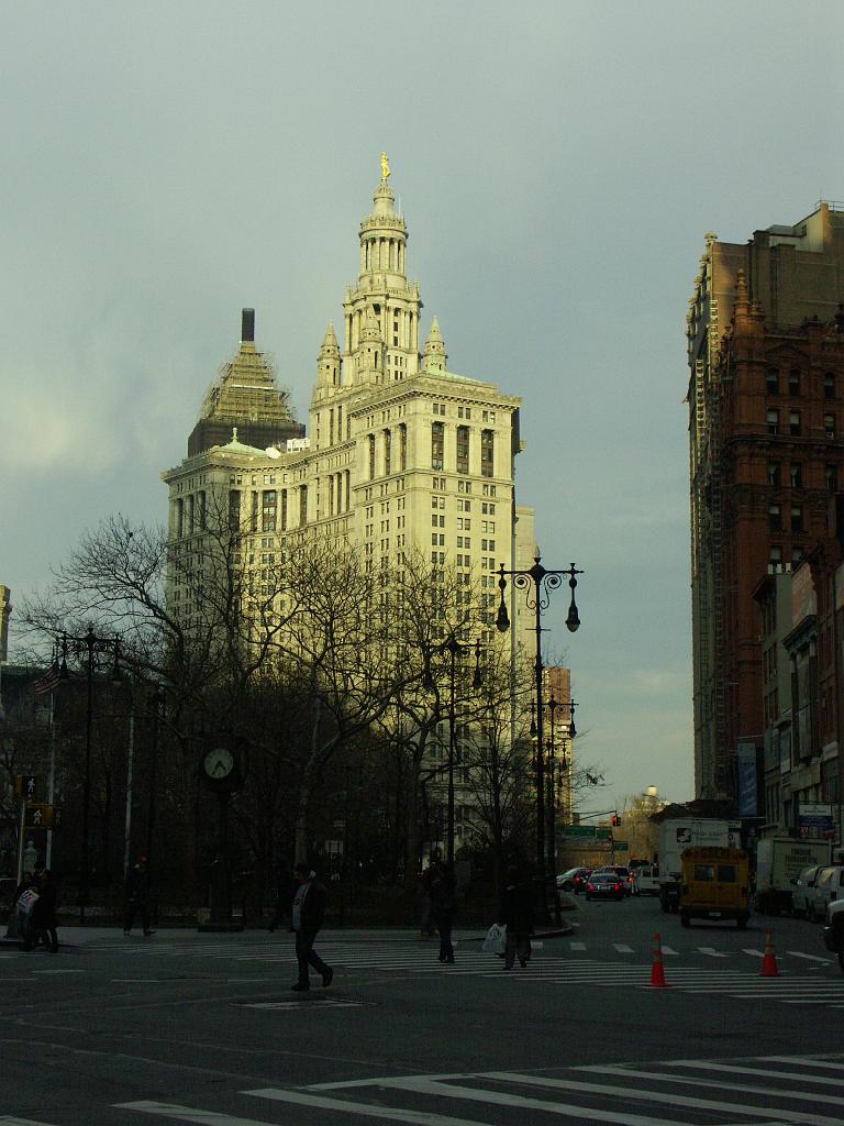 PICT0153.JPG