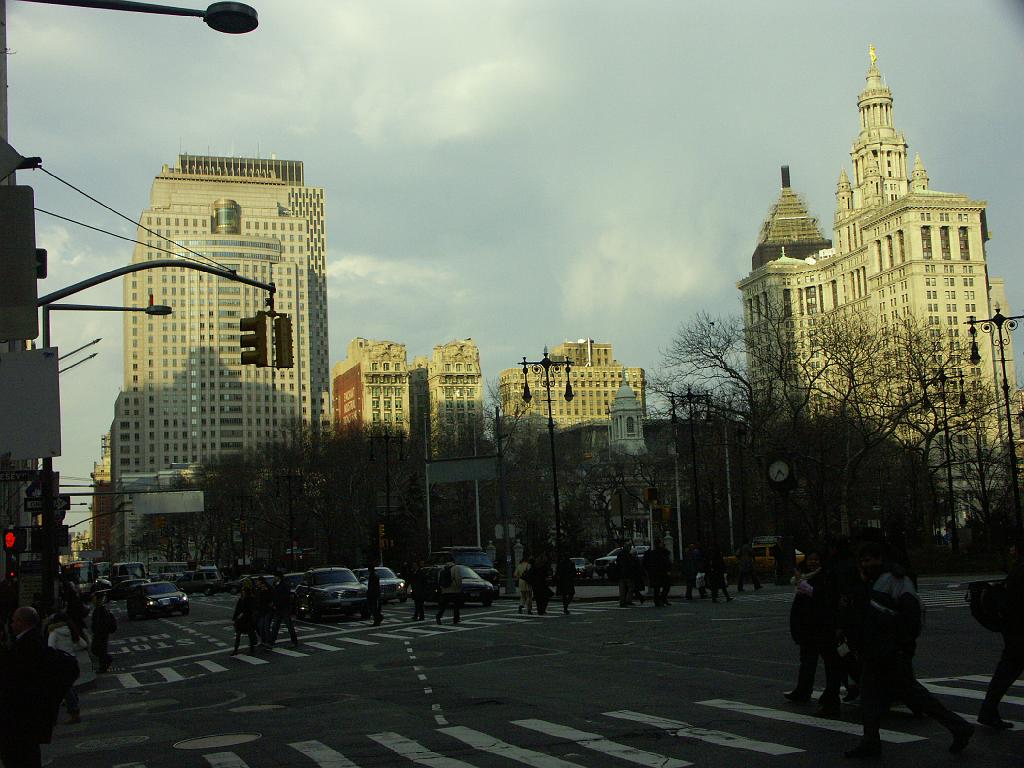 PICT0154.JPG