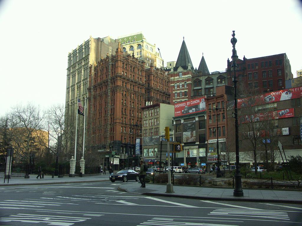 PICT0155.JPG