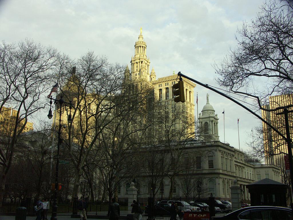 PICT0156.JPG