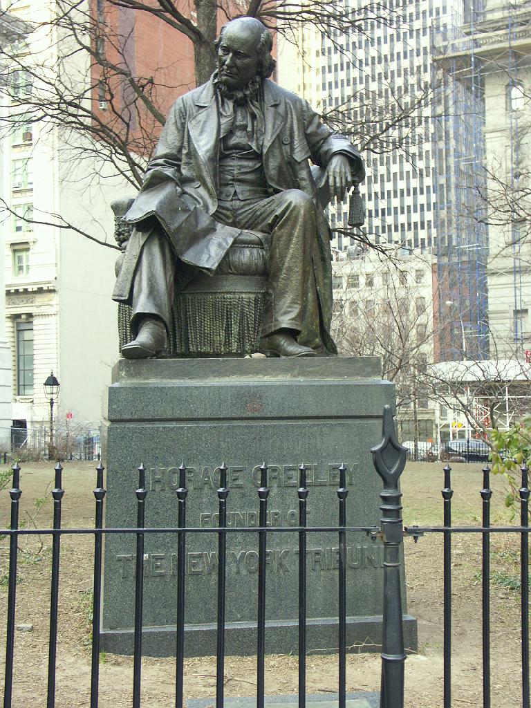 PICT0157.JPG