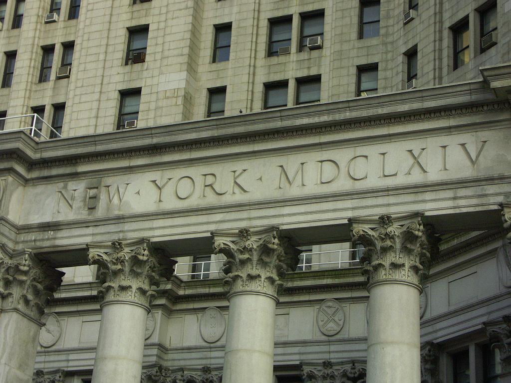 PICT0160.JPG
