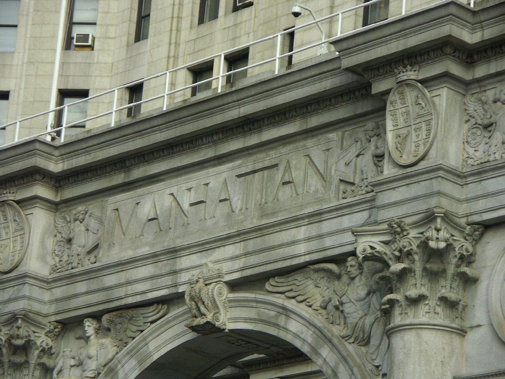 PICT0161.JPG