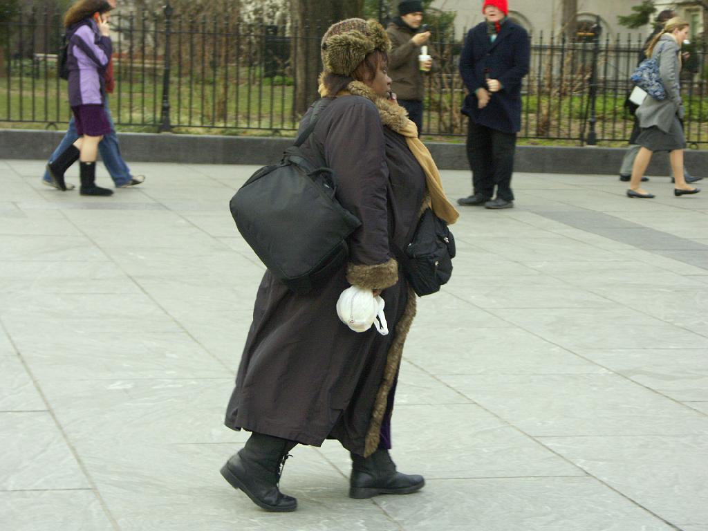 PICT0163.JPG