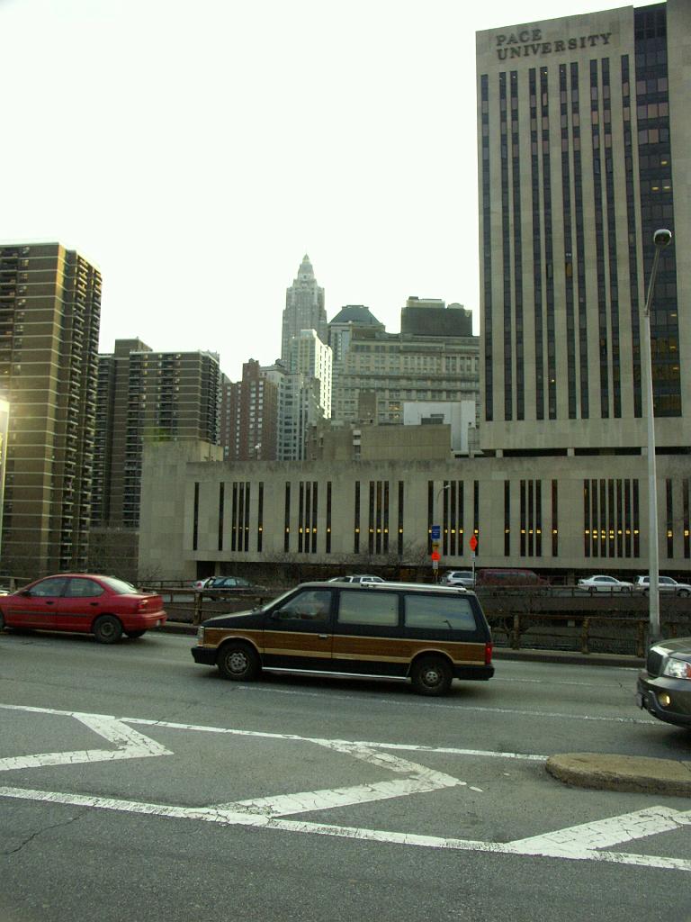 PICT0164.JPG