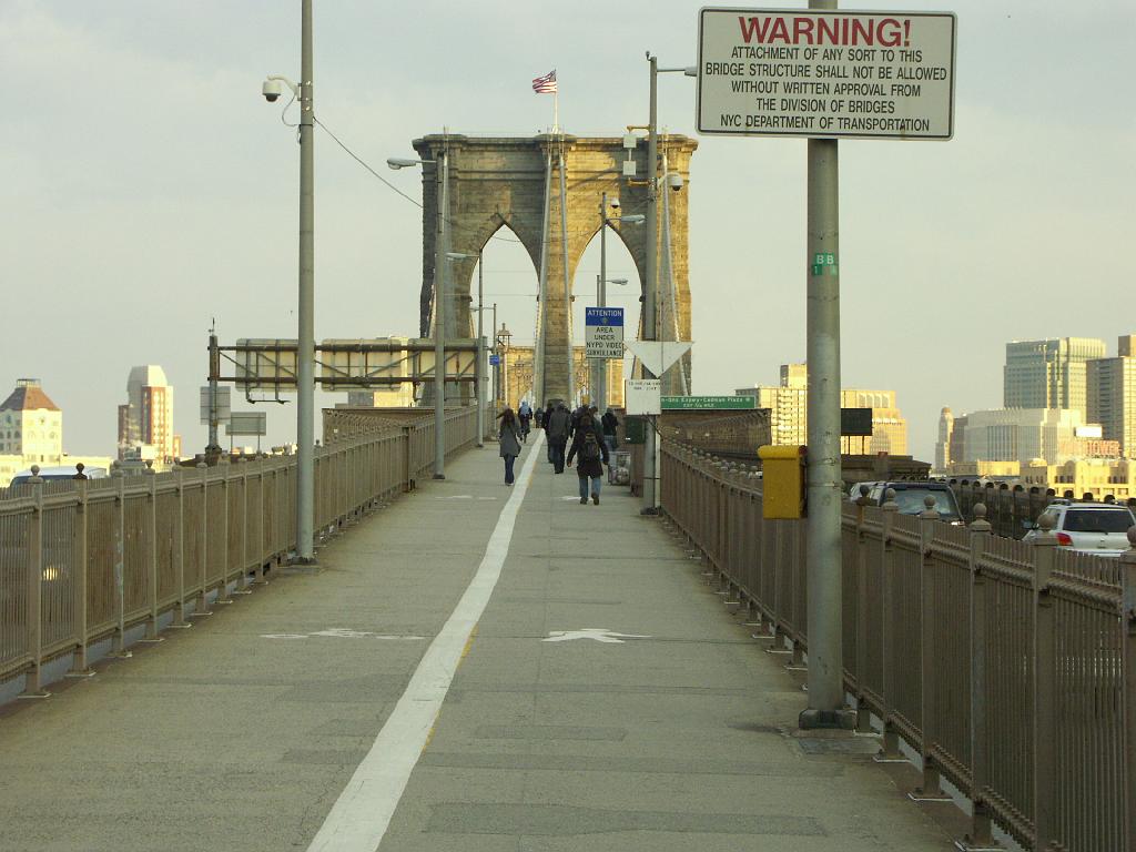 PICT0165.JPG