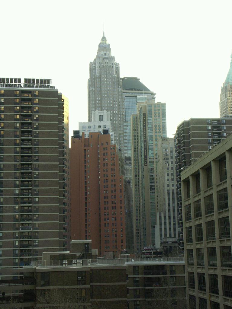 PICT0166.JPG