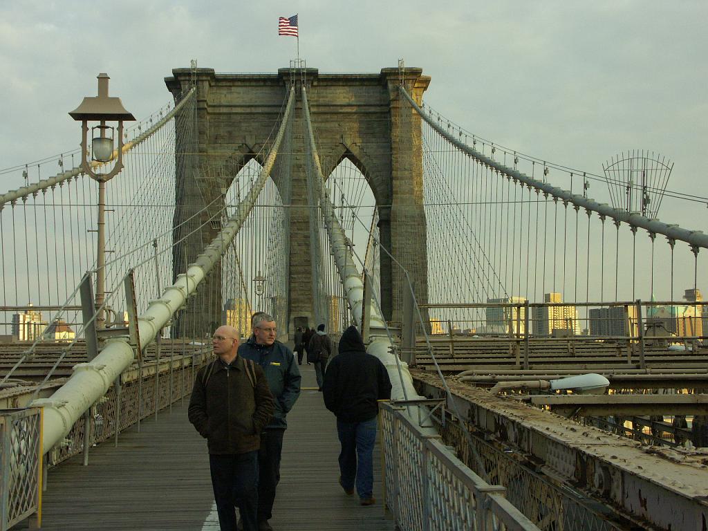 PICT0167.JPG