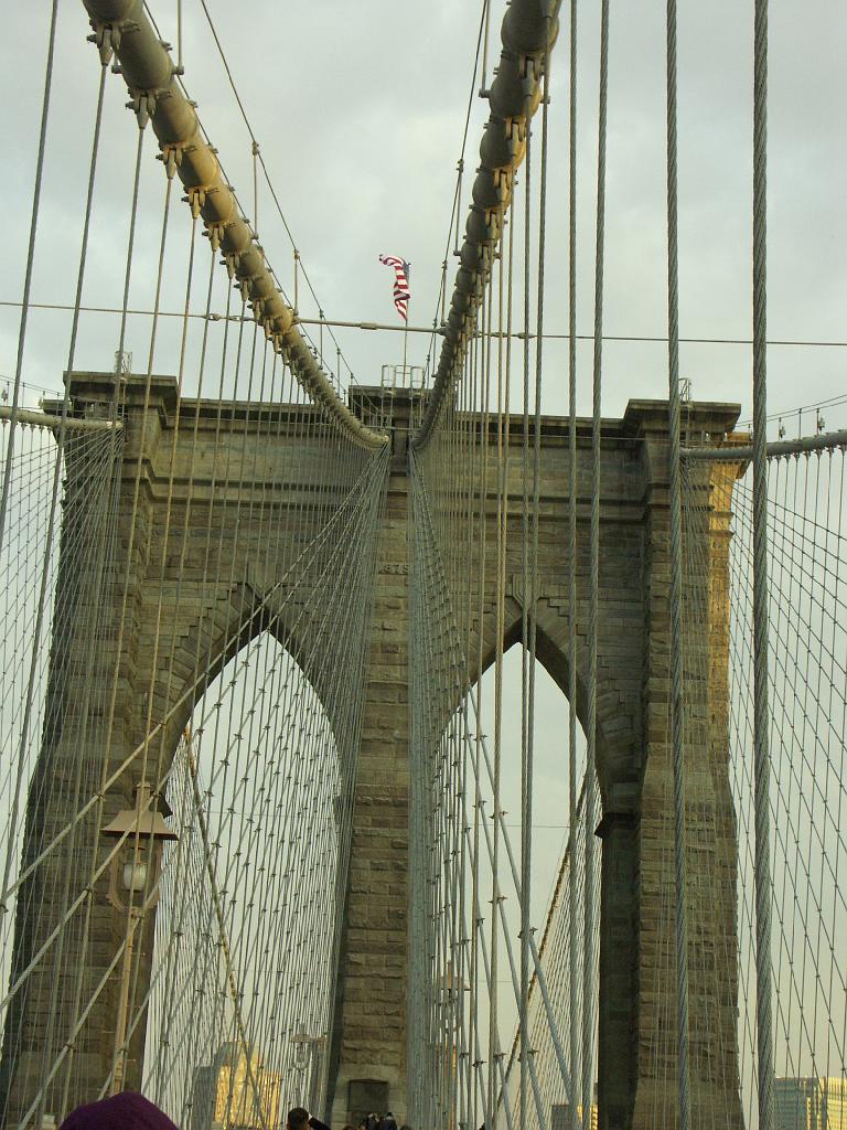 PICT0169.JPG