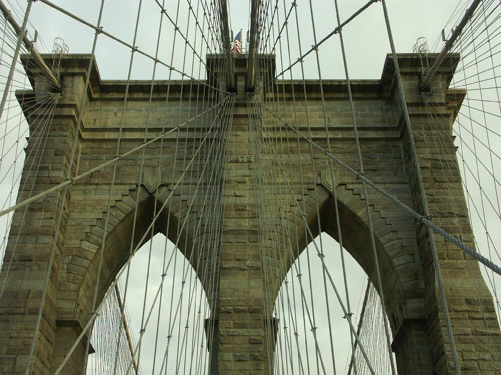 PICT0170.JPG