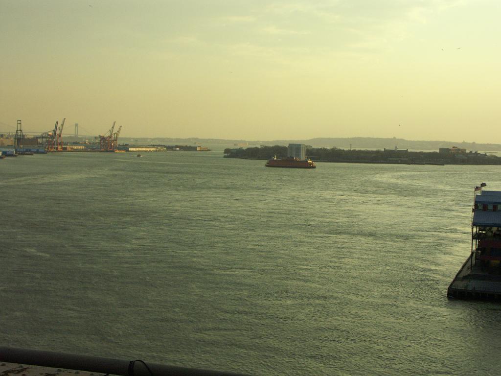 PICT0172.JPG