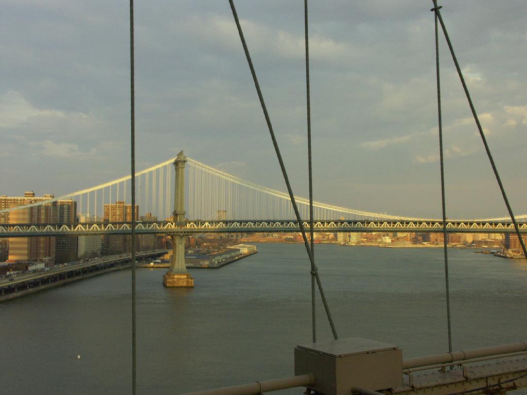 PICT0173.JPG
