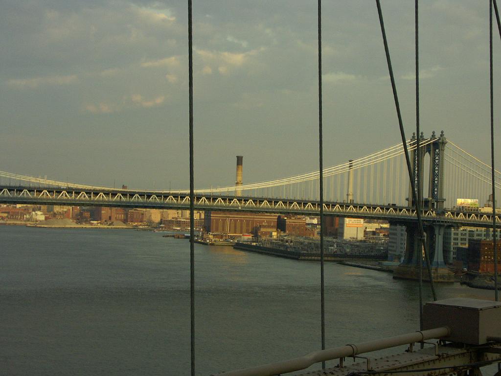 PICT0174.JPG