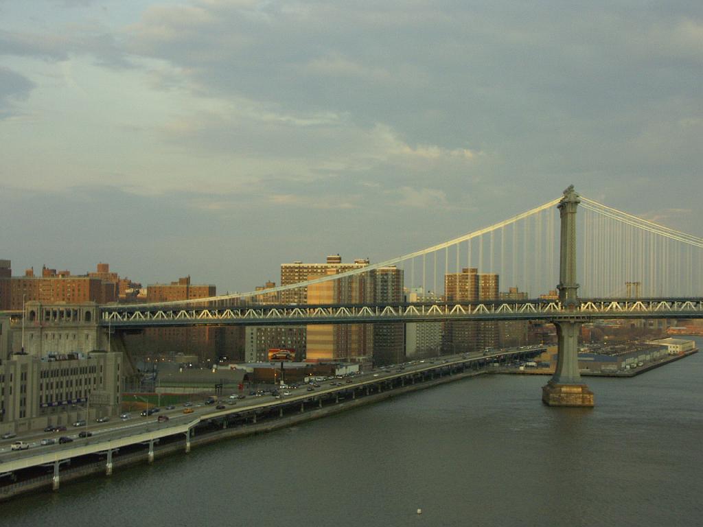 PICT0175.JPG