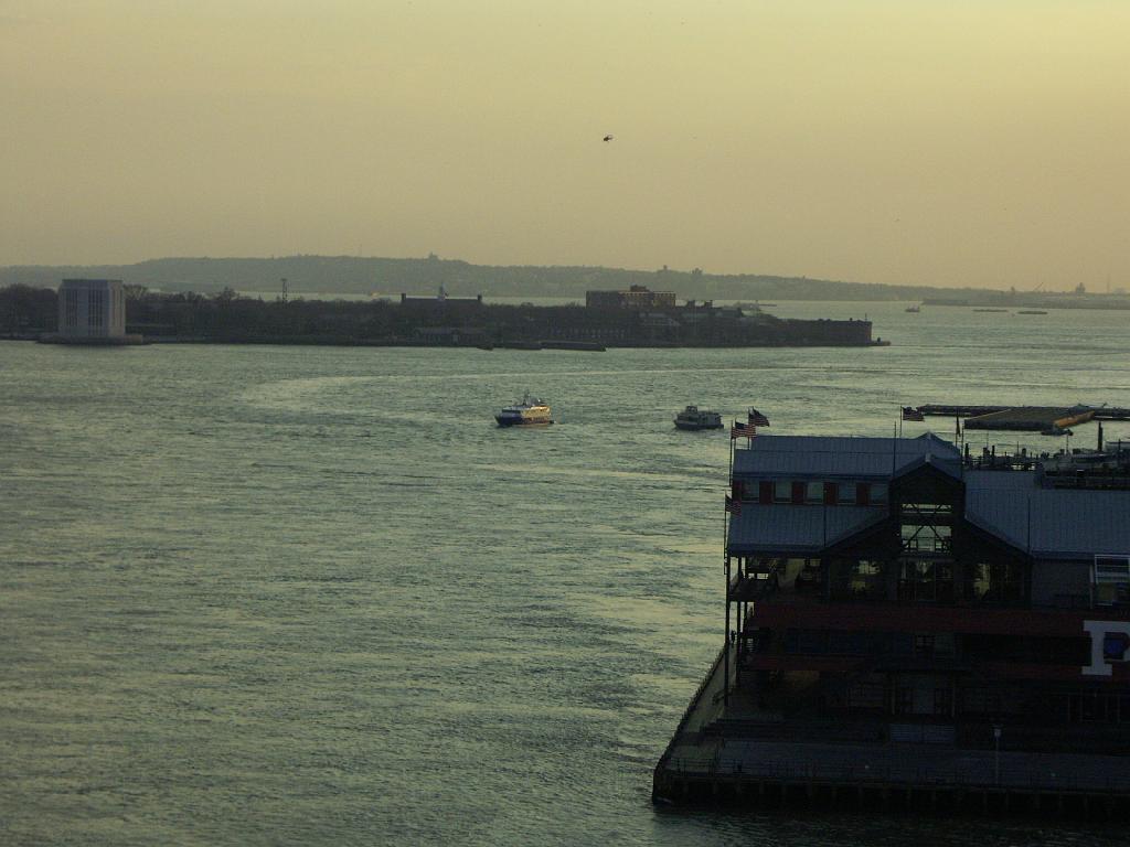 PICT0176.JPG