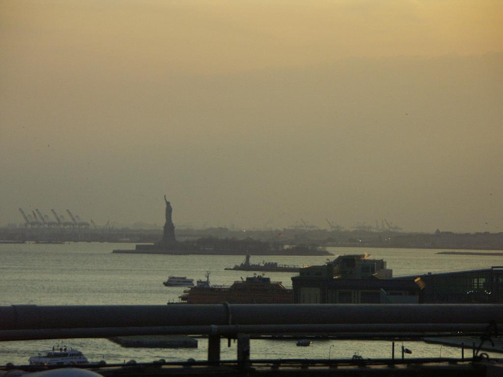 PICT0181.JPG