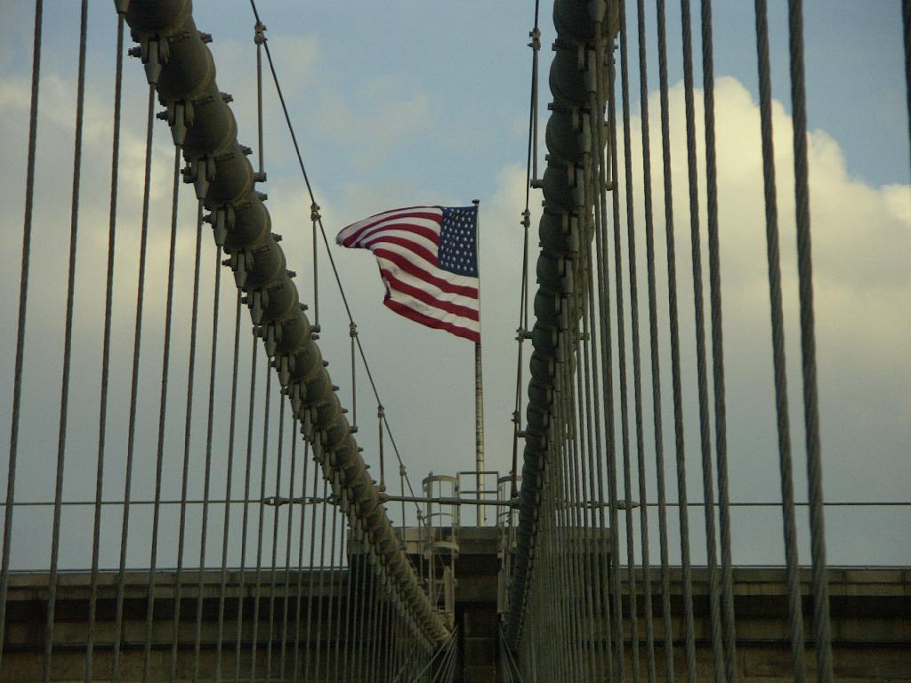 PICT0182.JPG