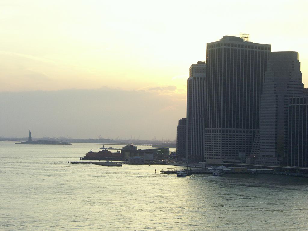 PICT0183.JPG