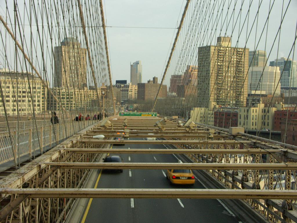 PICT0184.JPG