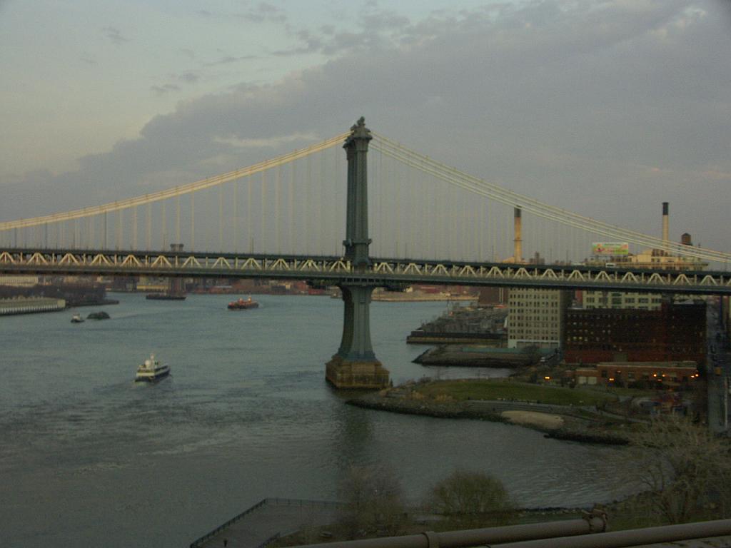 PICT0185.JPG