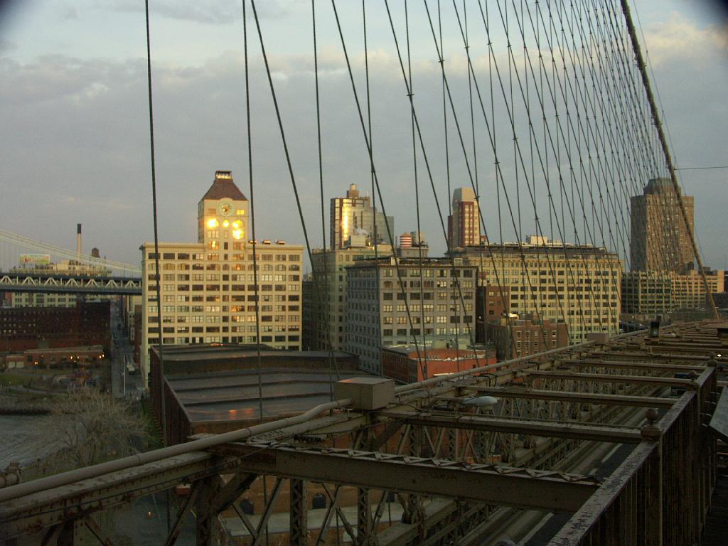 PICT0186.JPG