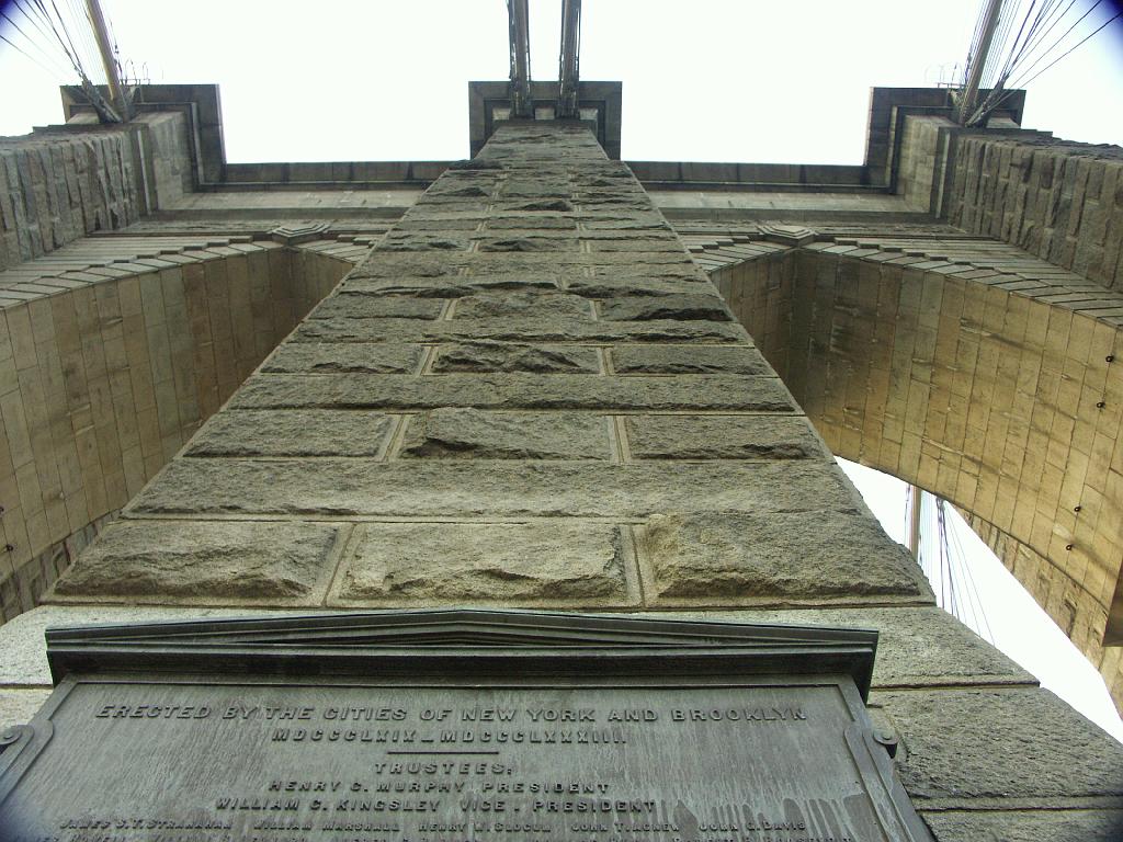 PICT0187.JPG
