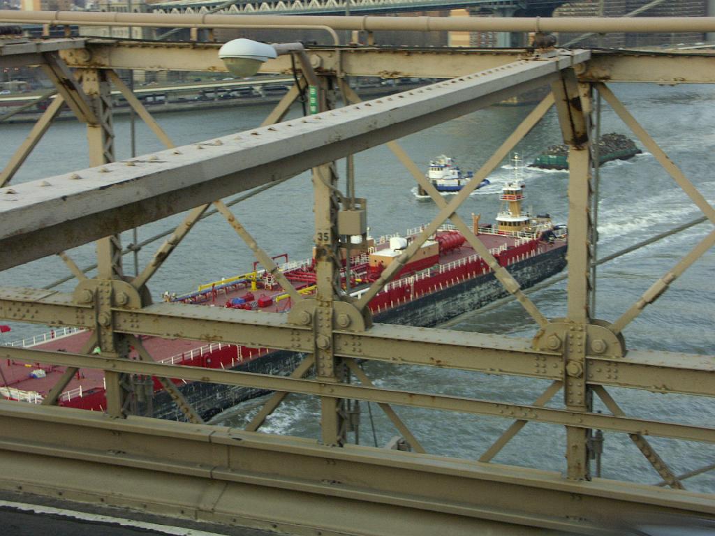 PICT0189.JPG