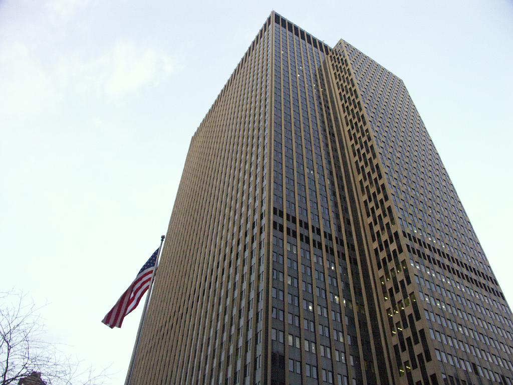 PICT0190.JPG