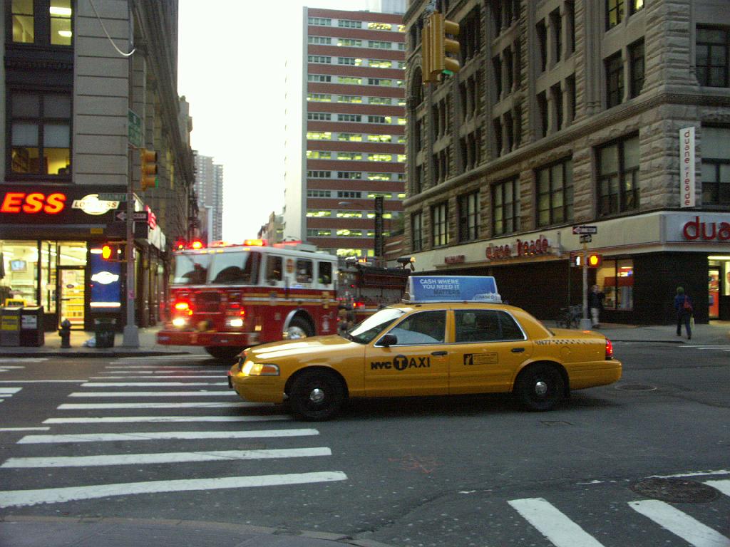 PICT0191.JPG