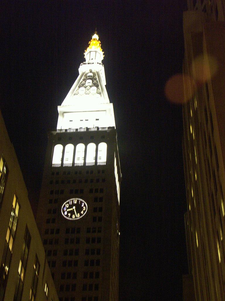 PICT0195.JPG