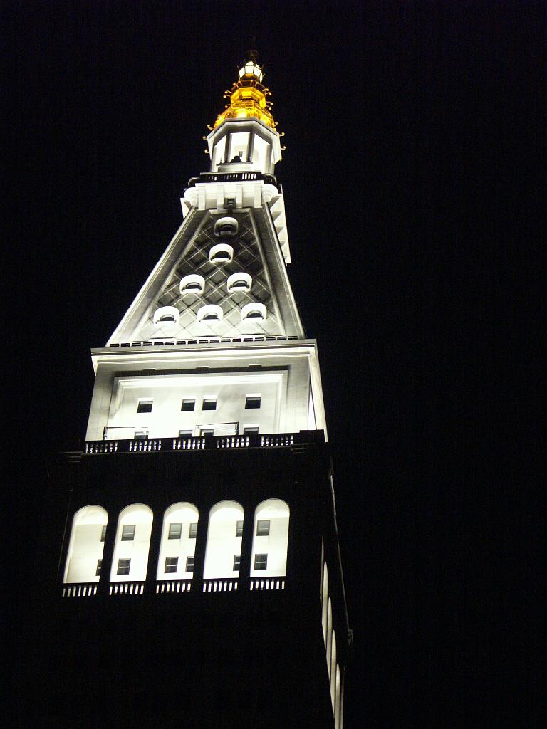 PICT0198.JPG