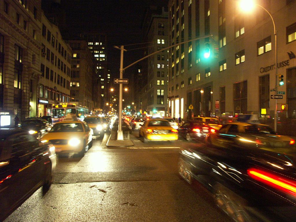 PICT0200.JPG